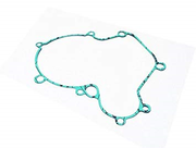 husqvarna-blive-saj-vakam-ieks-tc-50-19-23