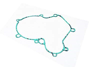 husqvarna-blive-saj-vakam-ieks-tc-50-19-23