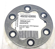 husqvarna-disks-sajuga-pressure-plate-tc-50-17-20