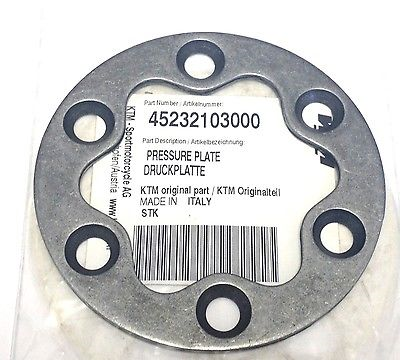 husqvarna-disks-sajuga-pressure-plate-tc-50-17-20
