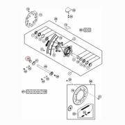 husqvarna-uzgrieznis-m25x1-5-ws32-aizm-rata-asij-mx-15-22