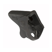 husqvarna-aizsargs-gumijas-sajuga-masinai-all-125-501-13-21