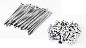 husqvarna-spieku-kompl-aizm-ratam-10-tc-50-17-23