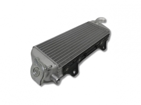 HUSQVARNA/KTM radiator  RH FC 125-450 '17-'18