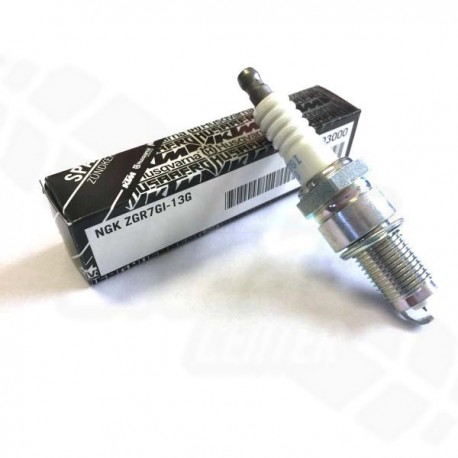 husqvarna-svece-zgr7gi-13g-te-250i-300i-18-23