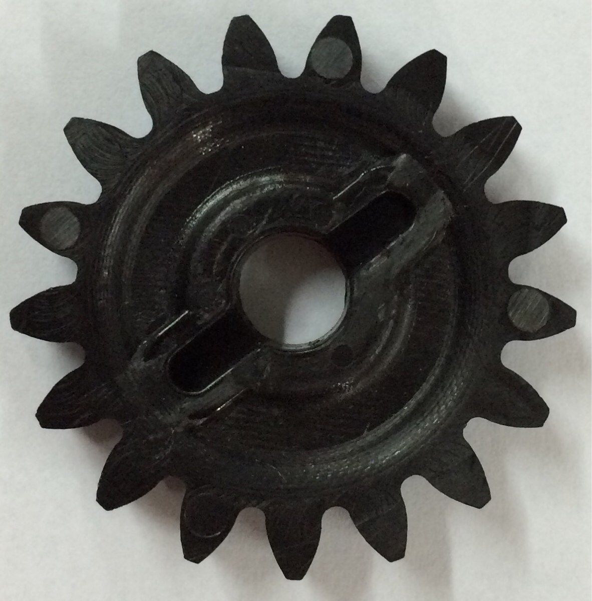 husqvarna-zobrats-ellas-suknim-t17-450-501-14-16