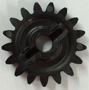 husqvarna-zobrats-ellas-suknim-t17-450-501-14-16