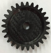 husqvarna-zobrats-ellas-suknim-t27-450-501-14-16