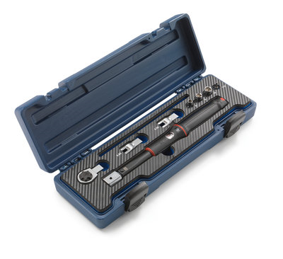 husqvarna-instruments-torque-wrench-box