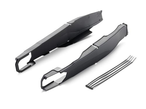 husqvarna-aizsargu-kompl-aizm-daksai-125-501-14-19-black