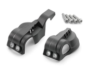 husqvarna-aizsargu-kompl-pr-amart-125-501-14-19