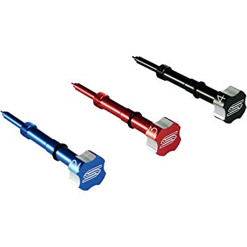 skruve-fuel-mixture-keihin-4t-scar