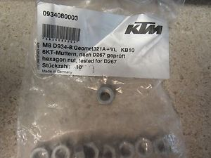 husqvarna-uzgrieznis-m8