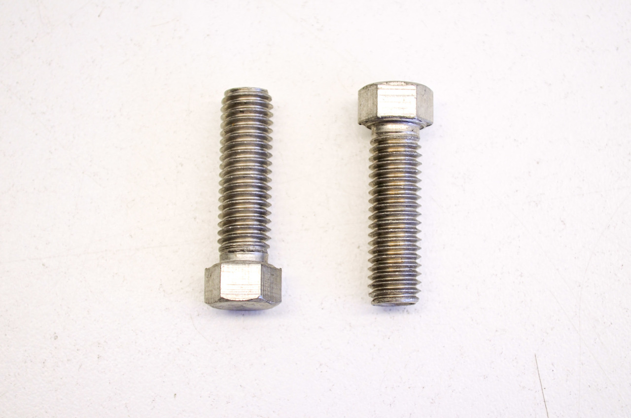 husqvarna-skruve-m8x26-ws10-