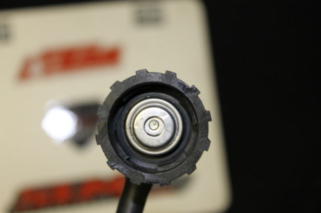 husqvarna-vaks-izplesanas-traukam-e-sm-vit-701-16-21