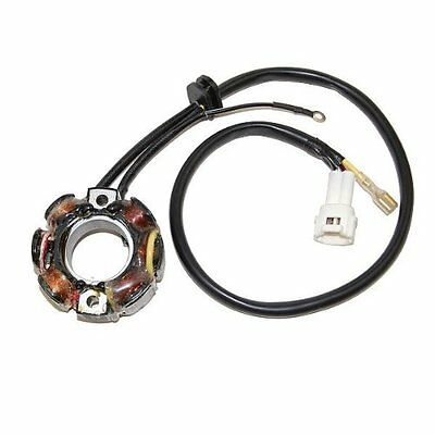HUSQVARNA iginition stator TC 85 '16-'21