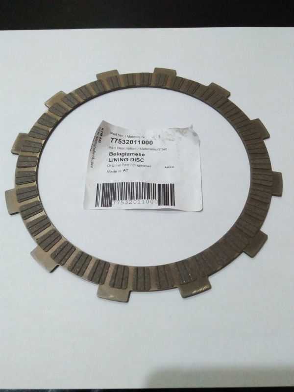 husqvarna-disks-sajuga-frikcijas-fe-250-350-14-19