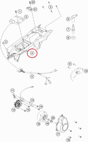 husqvarna-plastmasa-aizm-electric-box-tc-85-18-23