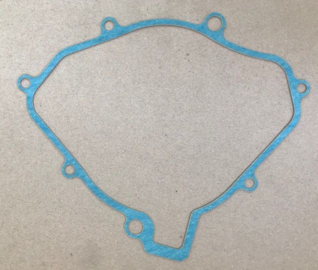 husqvarna-blive-aizdedzes-vakam-701-16-20