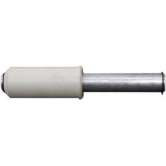 PE bike stand pin RS-16 MV/DUCATI