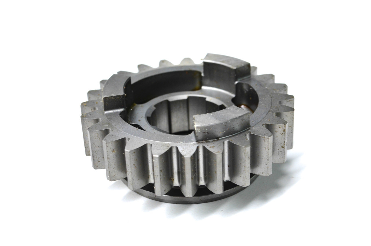 husqvarna-zobrats-karba-4-gear-sliding-24t