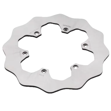 HUSQVARNA bromsskiva bak 220mm 125-501 '16-'20
