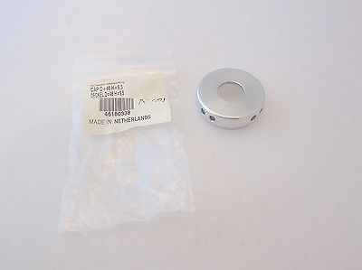 husqvarna-vaks-aizm-amart-46-12x6-2xh15-7-tc-85-14-19