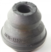 husqvarna-atdure-gumijas-aizm-amart-tc-85-14-23