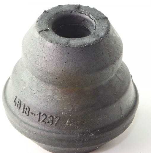 husqvarna-atdure-gumijas-aizm-amart-tc-85-14-23