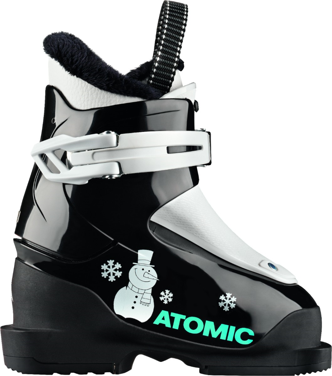 atomic-zabaki-hawx-jr-1-black-white