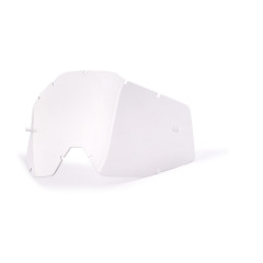 100-brillu-leca-youth-accuri-af-clear