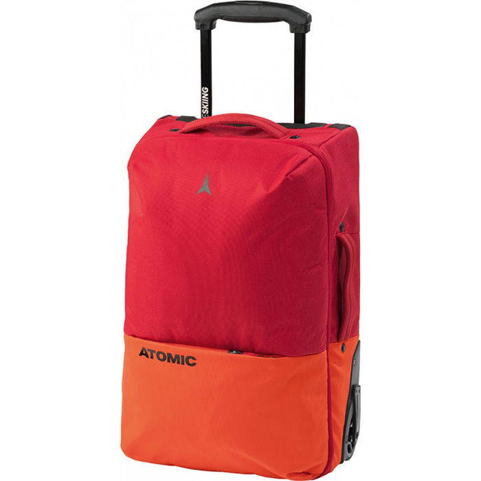 ATOMIC Cabin Trolley 40L utrustningsväska
