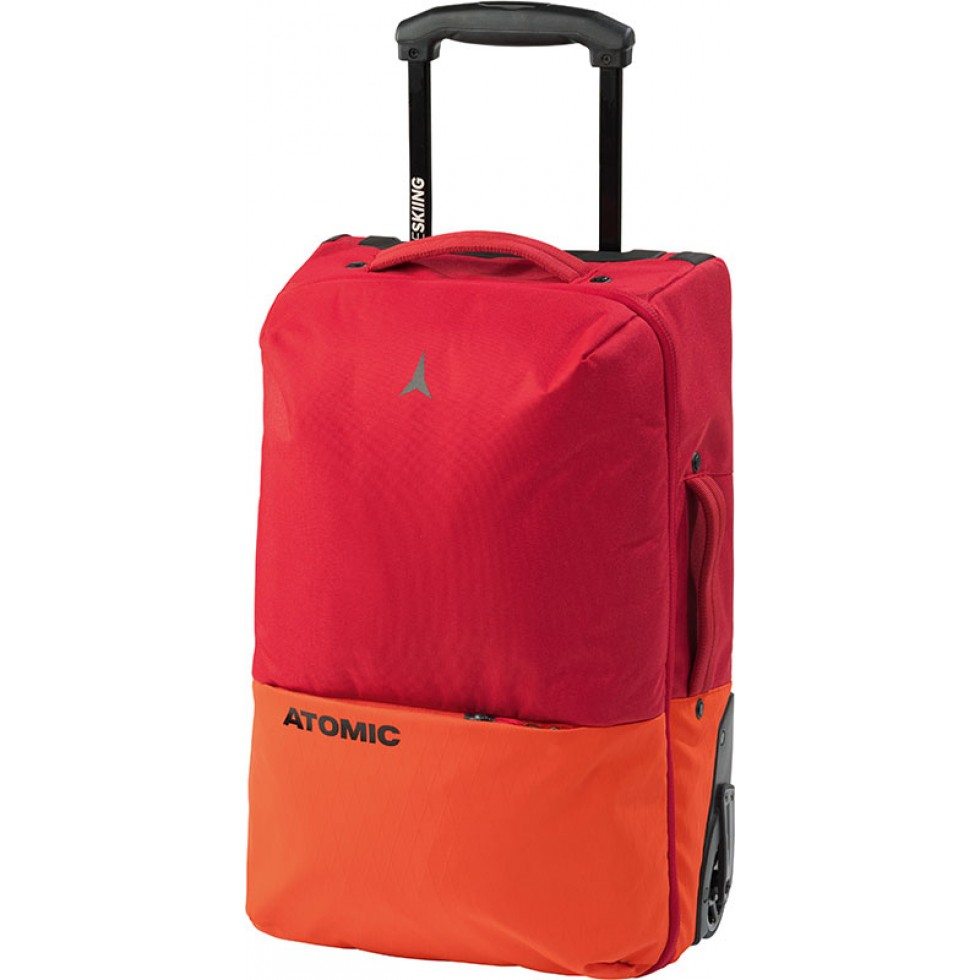 atomic-soma-ekipejuma-cabin-trolley-40l