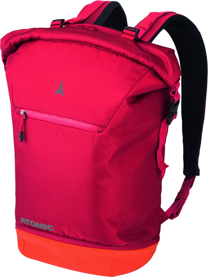 ATOMIC backpack Travel Pack 35L