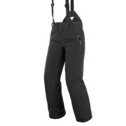 dainese-bikses-scarabeo-kids-black