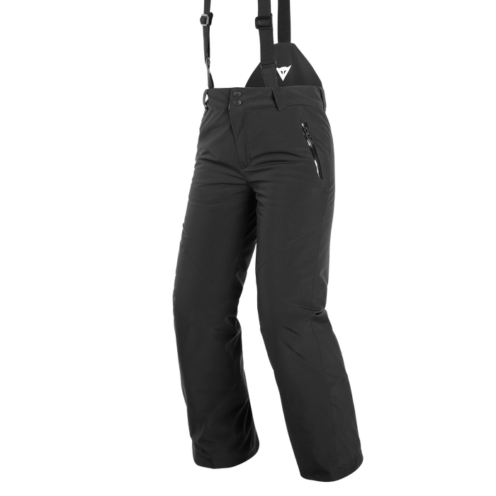 DAINESE pants Scarabeo Kids black