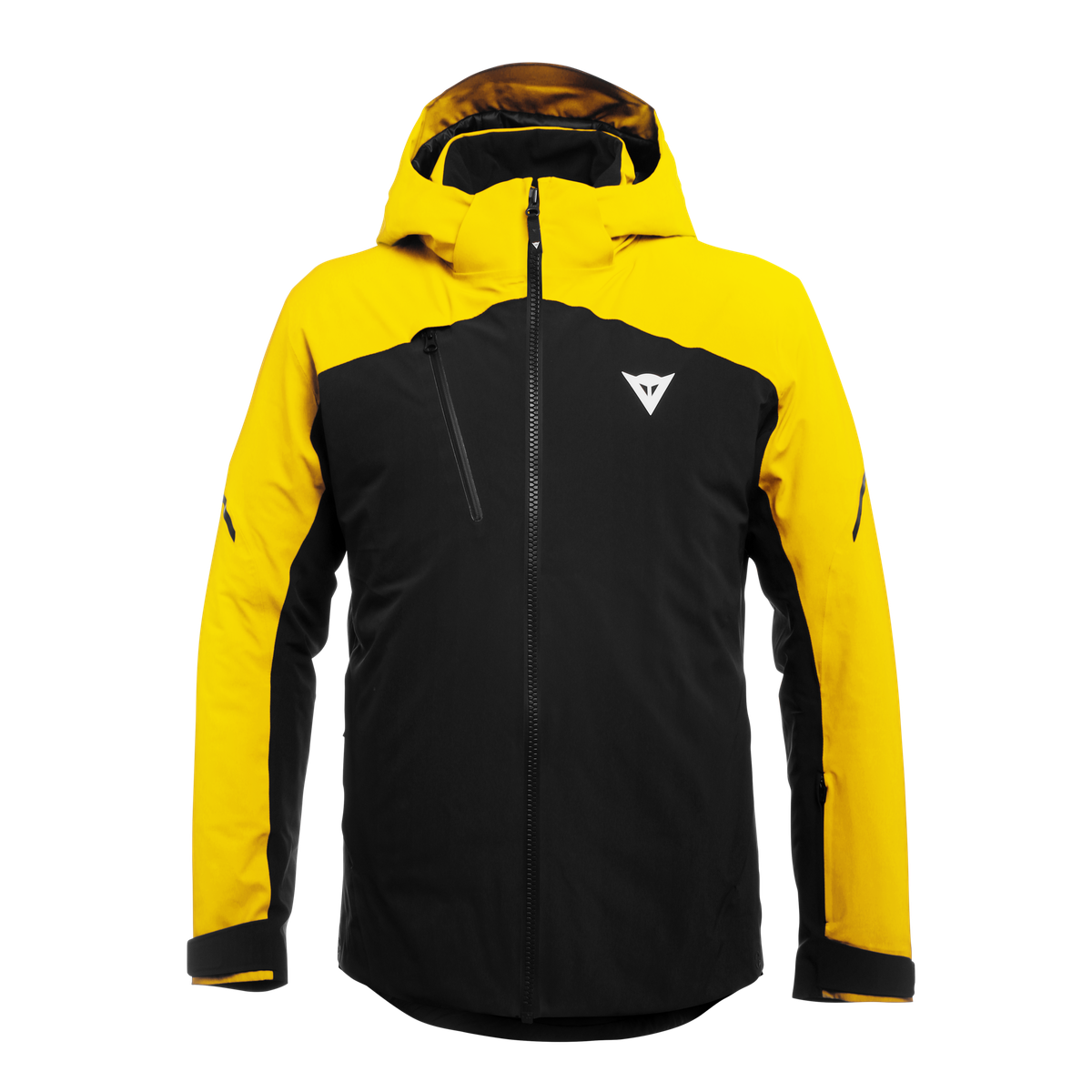 dainese-jaka-hp1m3-yellow-dark-blue