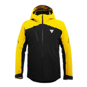 dainese-jaka-hp1m3-yellow-dark-blue