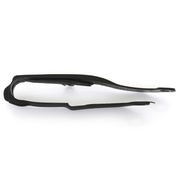 acerbis-kedes-slaideris-honda-cr-125-250-crf250-450