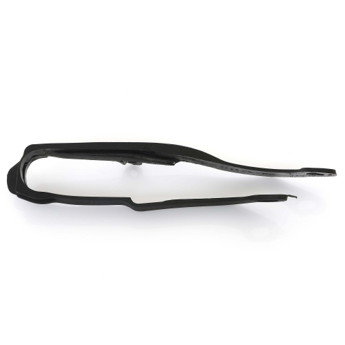 ACERBIS Chain Slider Honda CR 125/250 CRF250/450