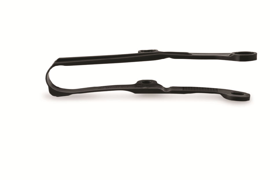 moto-daksas-kedes-aizsargs-acerbis-chain-slider-kaw-kx