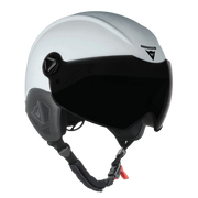 dainese-kivere-v-vision-2-white