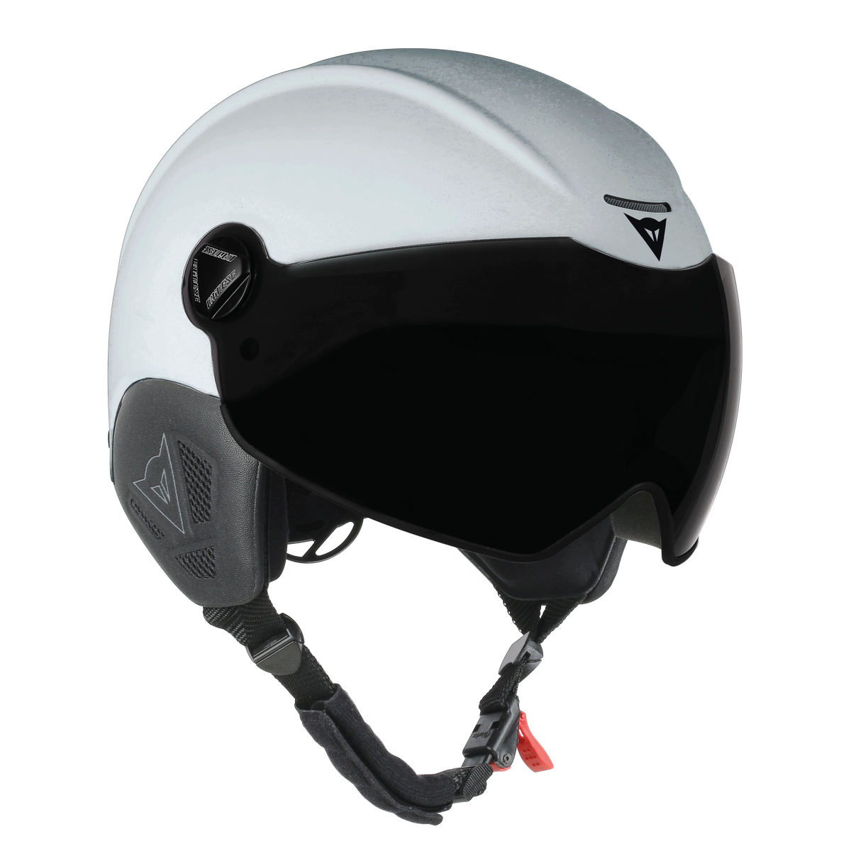 dainese-kivere-v-vision-2-white