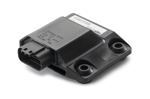 husqvarna-vadibas-bloks-cdi-tc-85-18-19