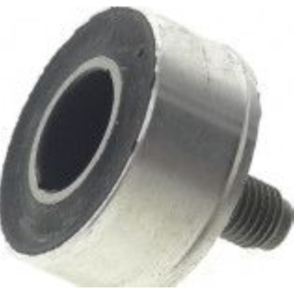 mv-agusta-bukse-gumijas-aizm-zobratam-dragster-rr-rc-17-15gb-gumijas-ka-f3-b3-