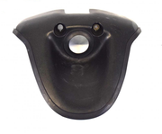 mv-agusta-vaks-aizdedzes-atslegai-b4-910-1078-05-08