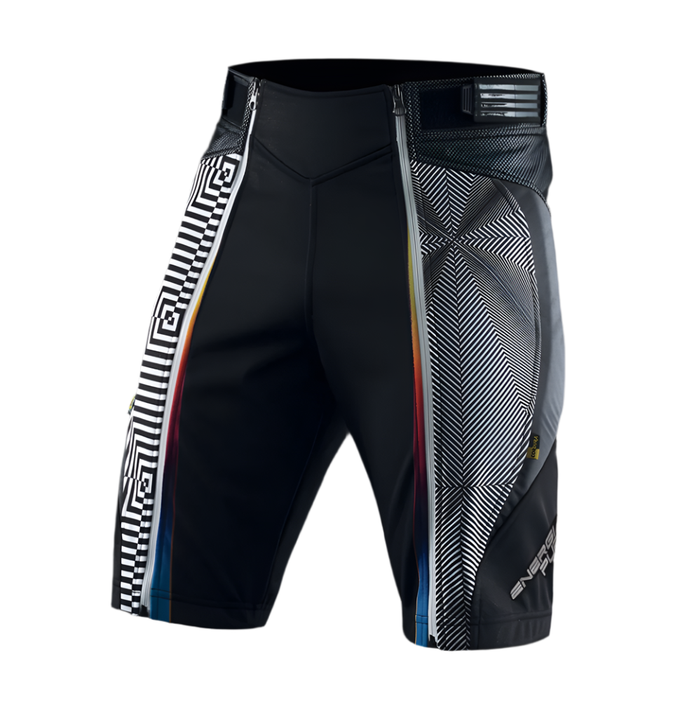 energiapura-sorti-jr-optical-w-protectors-black-white