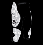 energiapura-bikses-3-4-racing-protect-black-grey