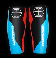 energiapura-aizsargi-roku-jr-fore-arm-racing-22cm