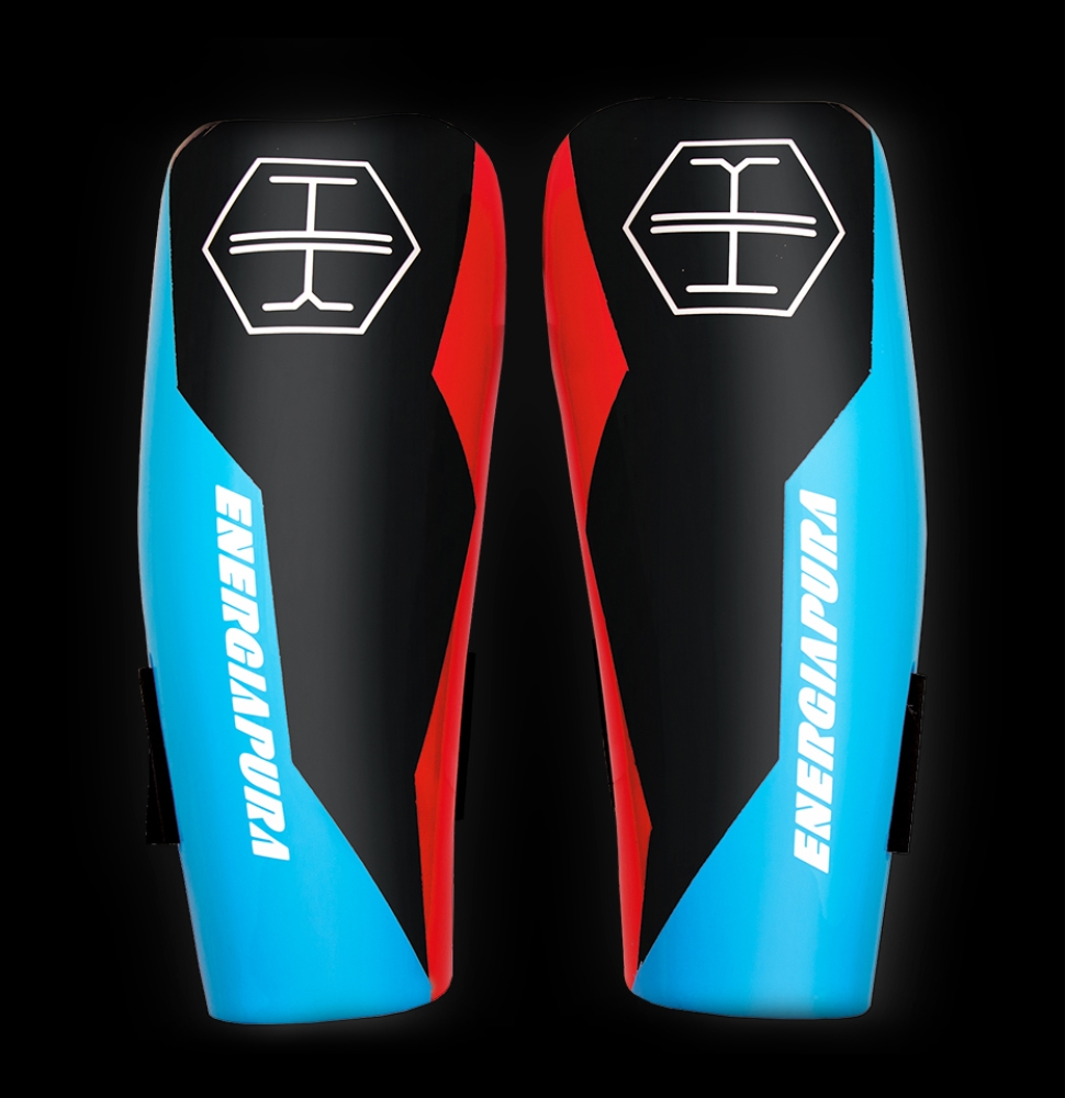 energiapura-aizsargi-roku-jr-fore-arm-racing-22cm